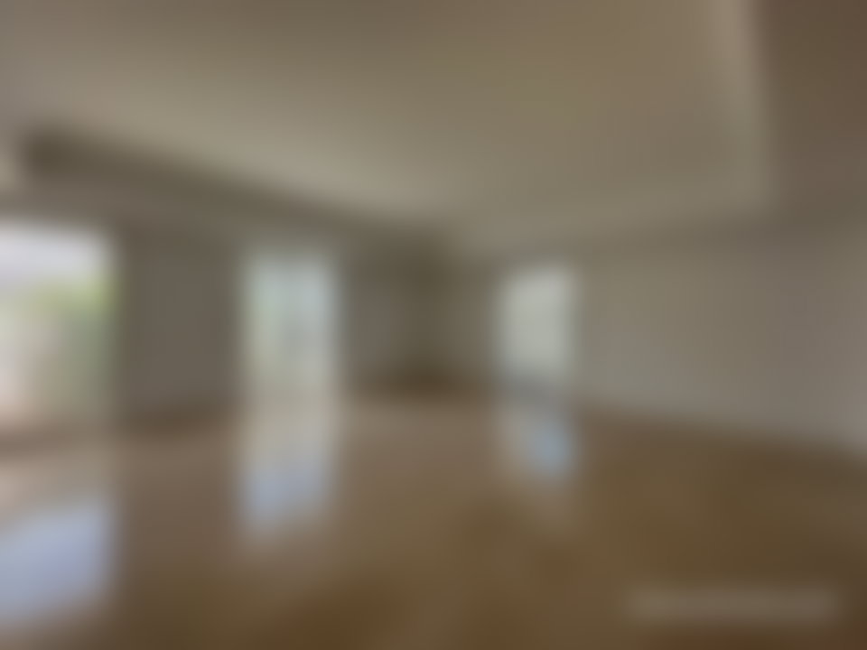 Appartement 300 m² à louer à Casablanca Finance City