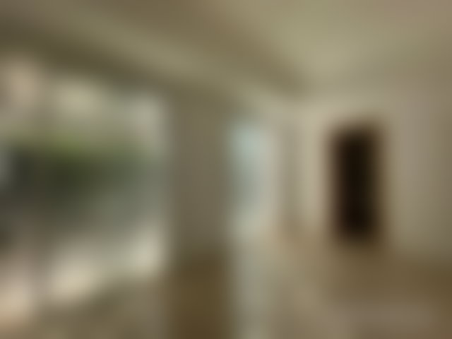 Appartement 300 m² à louer à Casablanca Finance City — 5