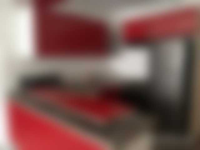 Appartement 3 pièces au cœur du Gauthier Casablanca — 3