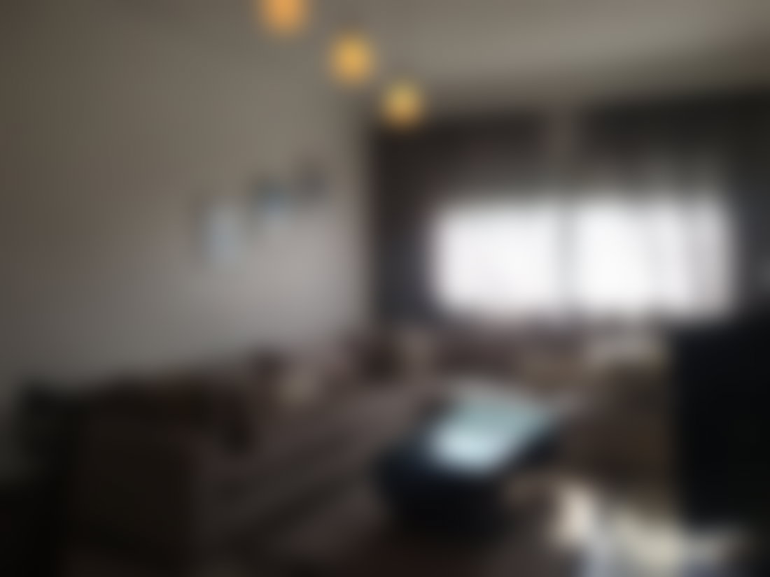 Appartement 3 pièces au cœur du Gauthier Casablanca