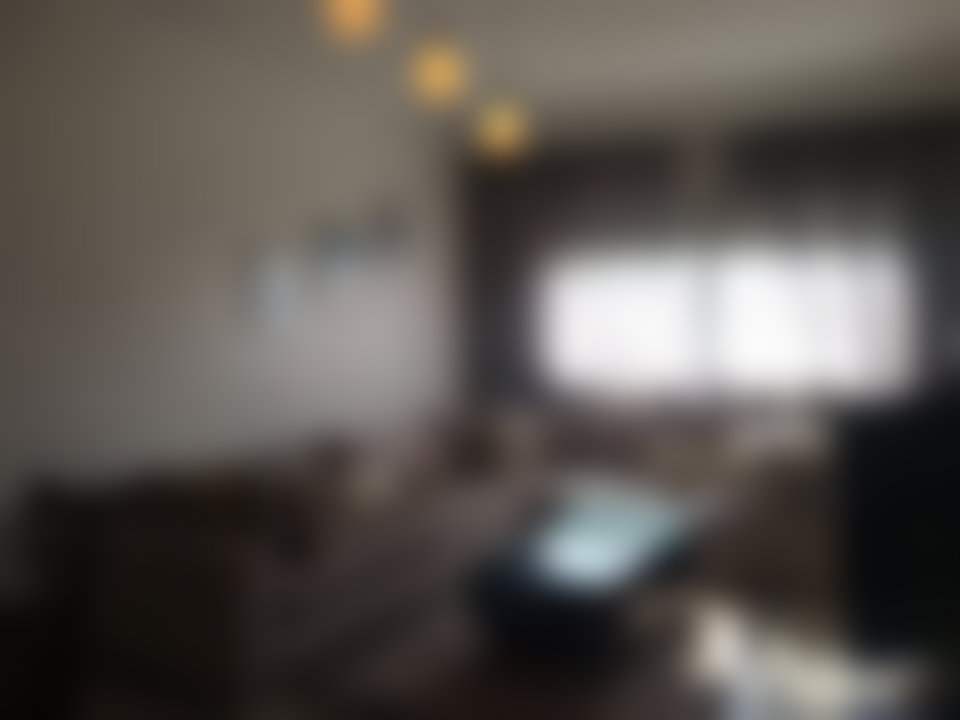 Appartement 3 pièces au cœur du Gauthier Casablanca