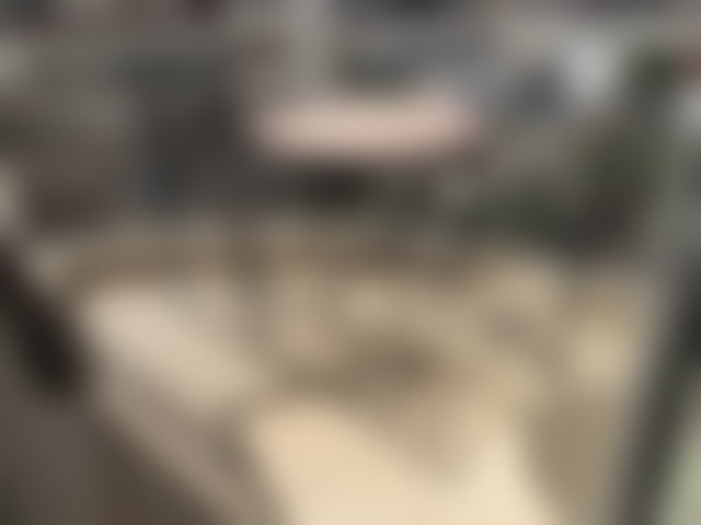 Appartement 3 pièces au cœur du Gauthier Casablanca — 4