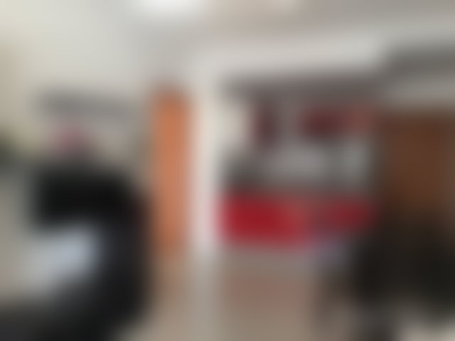 Appartement 3 pièces au cœur du Gauthier Casablanca — 2