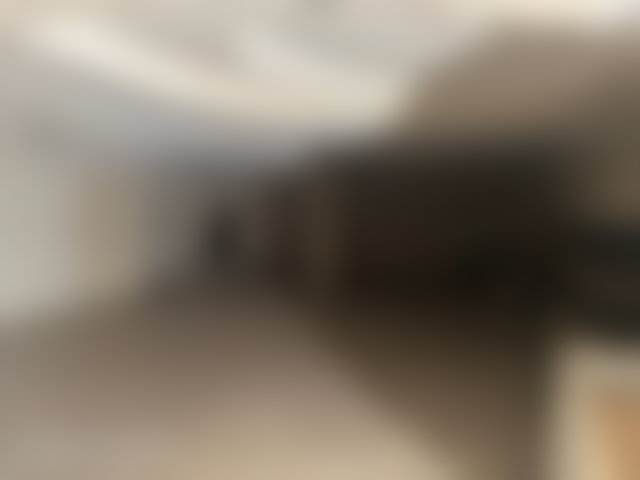 محل تجاري فسيح للكراء بحي راسين في الدار البيضاء — 2