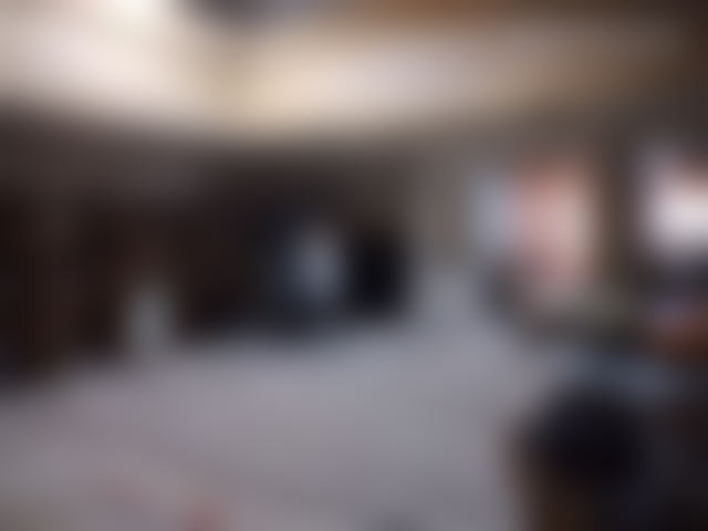 محل تجاري فسيح للكراء بحي راسين في الدار البيضاء — الدار البيضاء