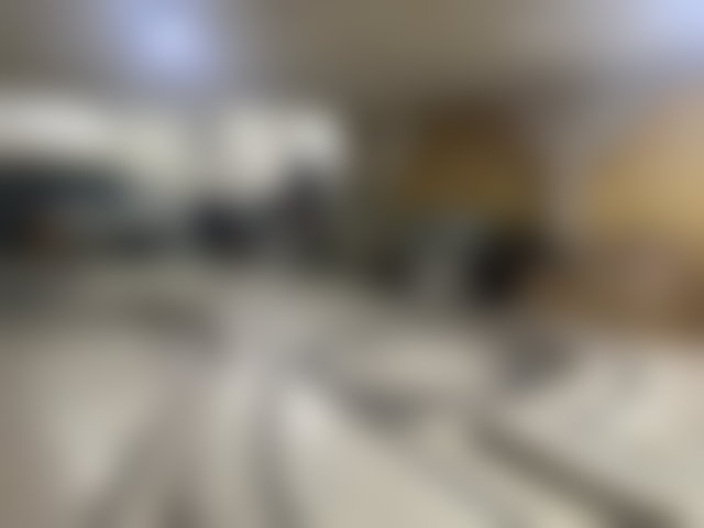محل تجاري فسيح للكراء بحي راسين في الدار البيضاء — 3