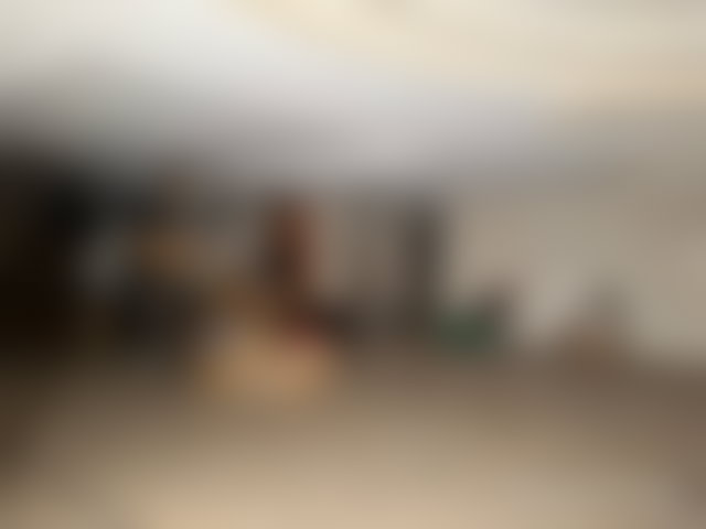 محل تجاري فسيح للكراء بحي راسين في الدار البيضاء — 4