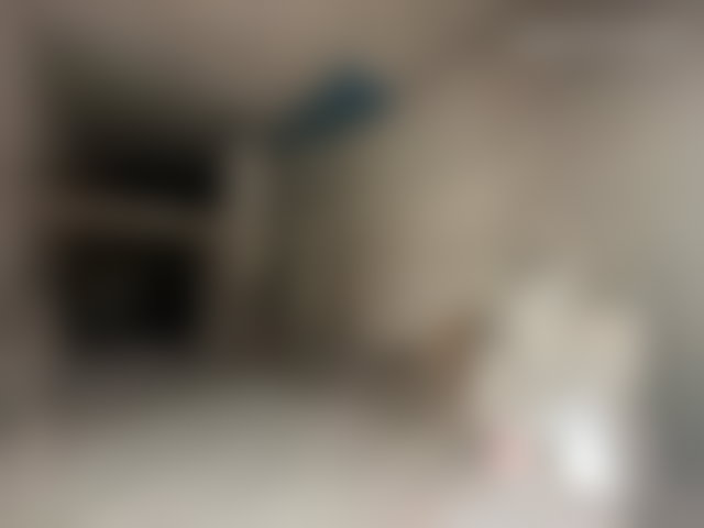 محل تجاري 135 م² للكراء بحي راسين في الدار البيضاء — 2