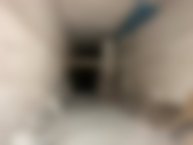 محل تجاري 135 م² للكراء بحي راسين في الدار البيضاء — 3