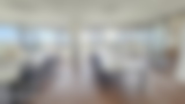 Bureau 123 m² meublé, Casablanca Finance City, vue dégagée — 2