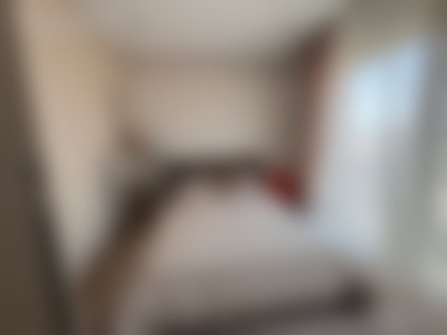 Villa 500 m², Route de Tahanaoute, Marrakech, 5 chambres — 5