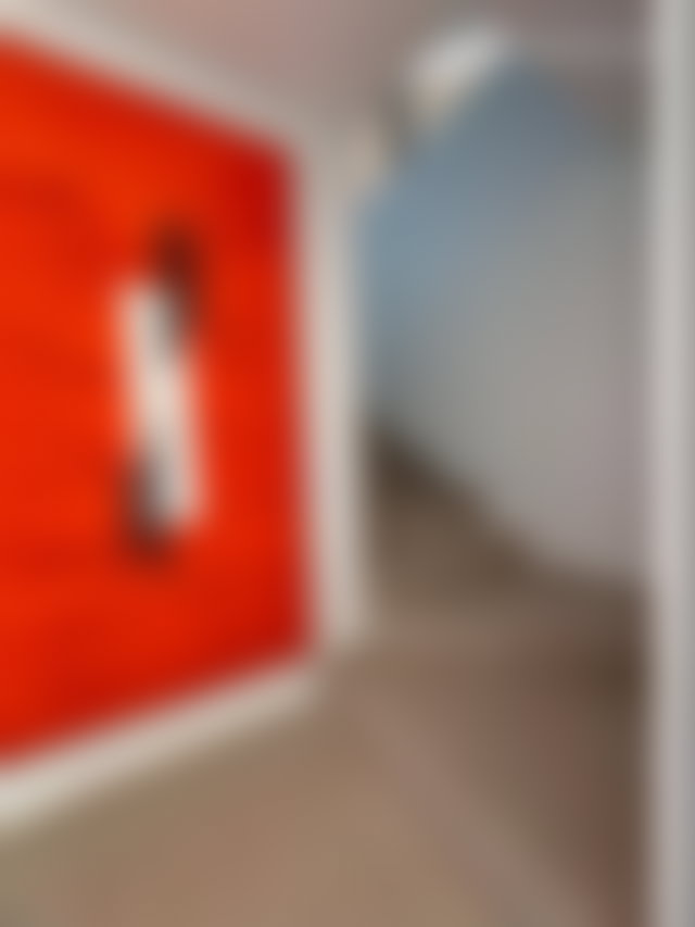 Villa 500 m², Route de Tahanaoute, Marrakech, 5 chambres — 4