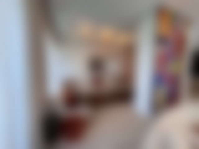 Villa 500 m², Route de Tahanaoute, Marrakech, 5 chambres — 2