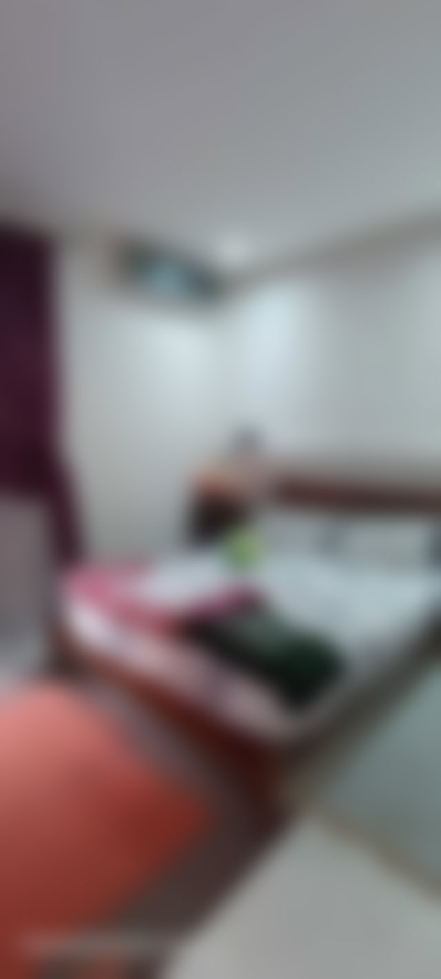 فيلا عصرية بثلاثة طوابق في الزوزية مراكش — 4