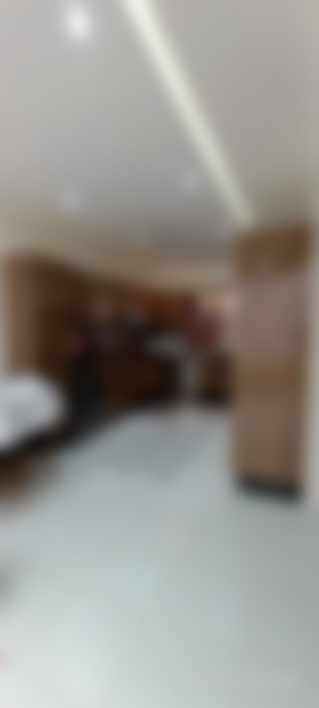 فيلا عصرية بثلاثة طوابق في الزوزية مراكش — 2