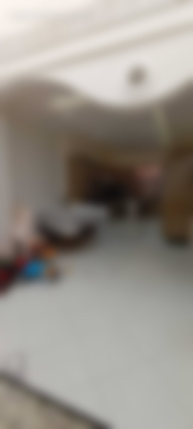 فيلا عصرية بثلاثة طوابق في الزوزية مراكش — 3