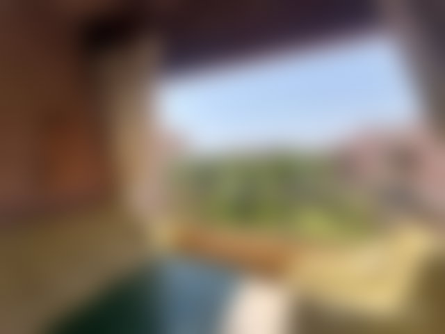 Appartement 75 m² avec vue Atlas, Agdal Marrakech — 2