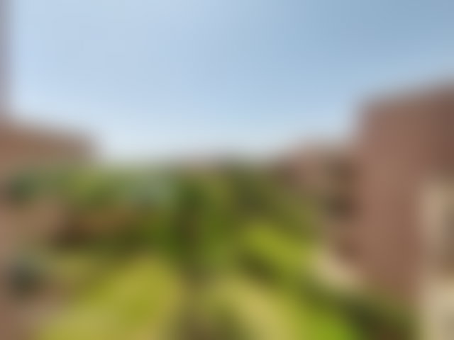 Appartement 75 m² avec vue Atlas, Agdal Marrakech — 3