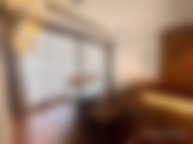 151 sqm Furnished 3-Bedroom Apartment, Racine, Casablanca — 4