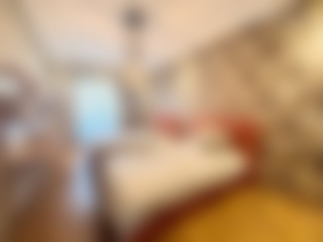 151 sqm Furnished 3-Bedroom Apartment, Racine, Casablanca — 5