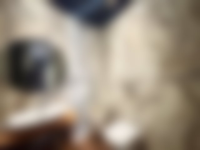 151 sqm Furnished 3-Bedroom Apartment, Racine, Casablanca — 3