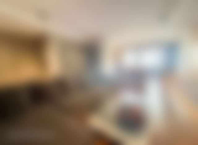 151 sqm Furnished 3-Bedroom Apartment, Racine, Casablanca — Casablanca