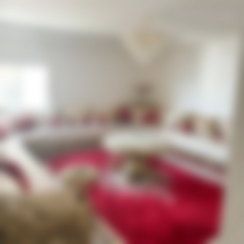 106 m² Apartment, Californie, Casablanca, Unobstructed Views