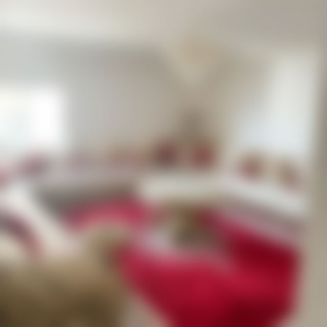 106 m² Apartment, Californie, Casablanca, Unobstructed Views — Casablanca
