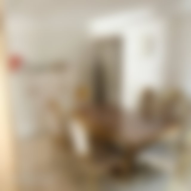 106 m² Apartment, Californie, Casablanca, Unobstructed Views — 2