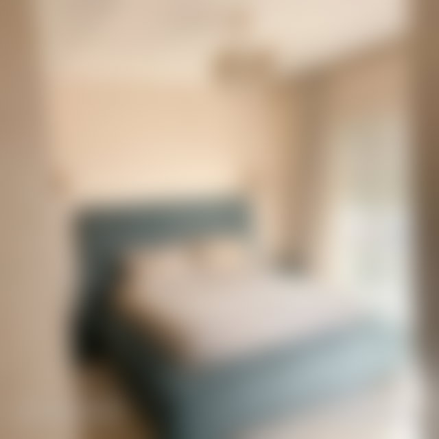 106 m² Apartment, Californie, Casablanca, Unobstructed Views — 3