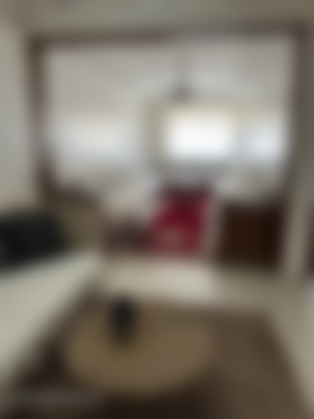 Appartement 87 m² avec terrasse à Bourgogne Casablanca — 2