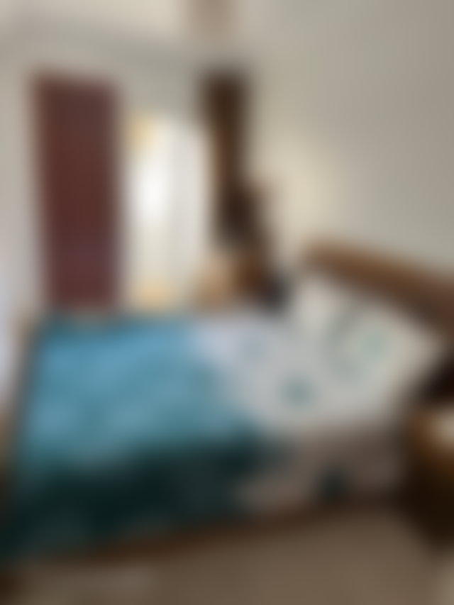Appartement 87 m² avec terrasse à Bourgogne Casablanca — 4