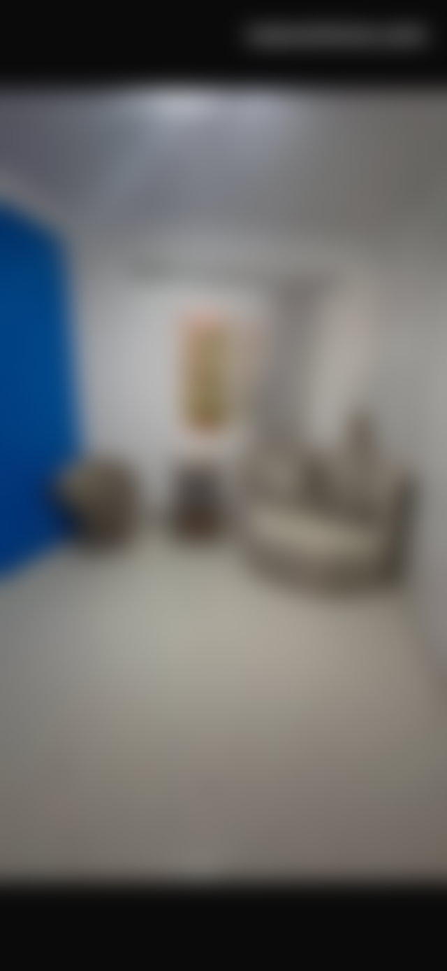 Appartement 87 m² avec terrasse à Bourgogne Casablanca — 5