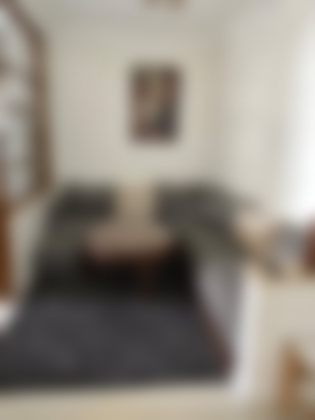 Appartement 87 m² avec terrasse à Bourgogne Casablanca — 3