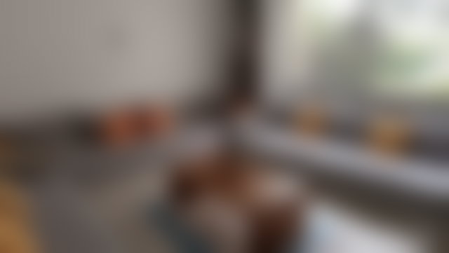 شقة مفروشة واسعة للكراء بحي الطيران مابيلا الرباط — 5