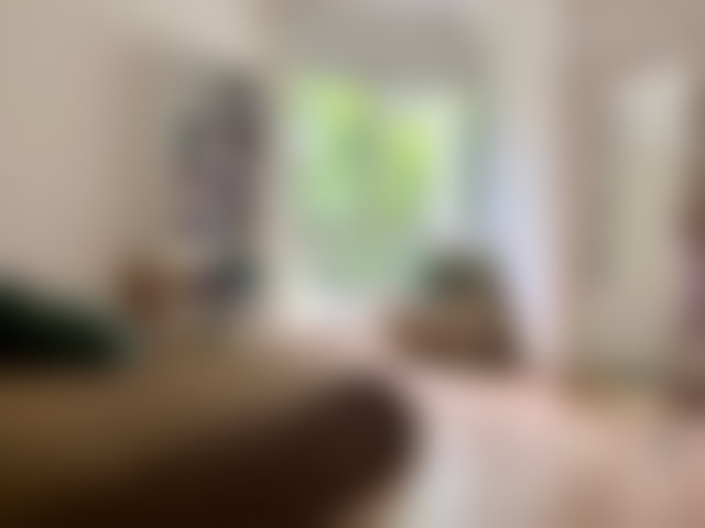 شقة مفروشة واسعة للكراء بحي الطيران مابيلا الرباط — 3