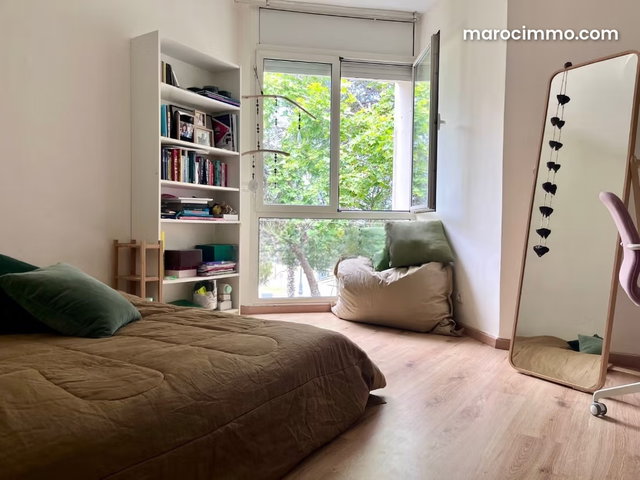 Magnifique appartement en location — 3