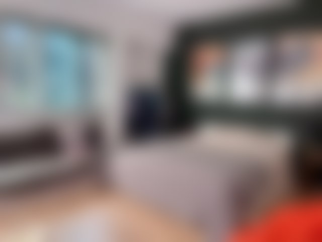 شقة مفروشة واسعة للكراء بحي الطيران مابيلا الرباط — 4