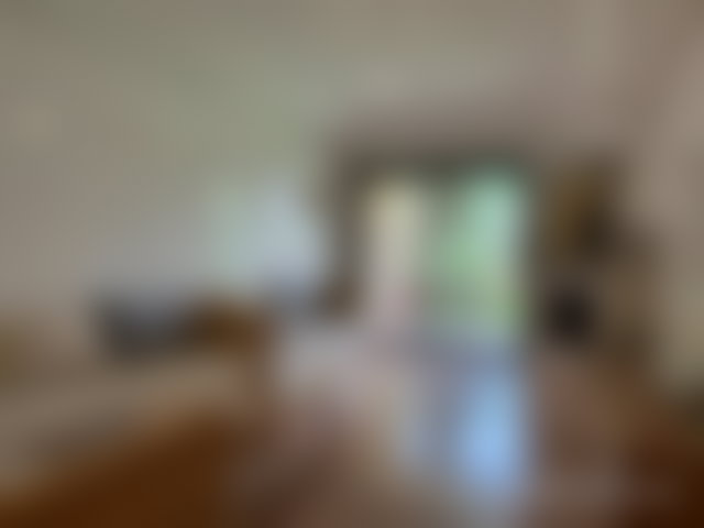Appartement meublé plain, pied avec terrasse et jardin à Agdal Marrakech — 4