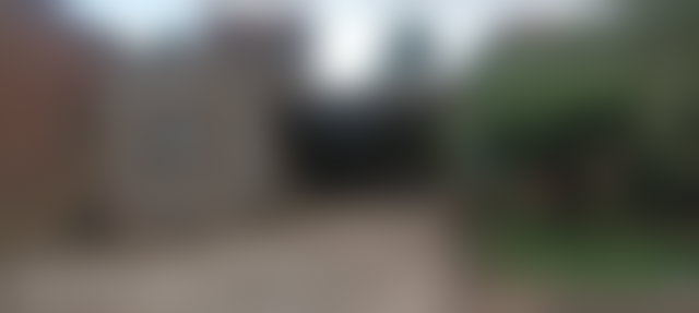 1,000 m² Plot in Ourika with Studio Under Construction — 3