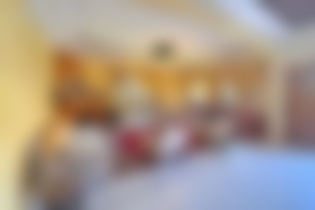 Villa 570 m² avec piscine et jardin, Hay Targa, Marrakech — 4