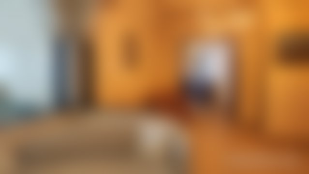 Appartement meublé 159 m², Quartier des Hôpitaux, Casablanca — 5
