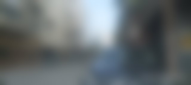 Appartement meublé 159 m², Quartier des Hôpitaux, Casablanca — 4
