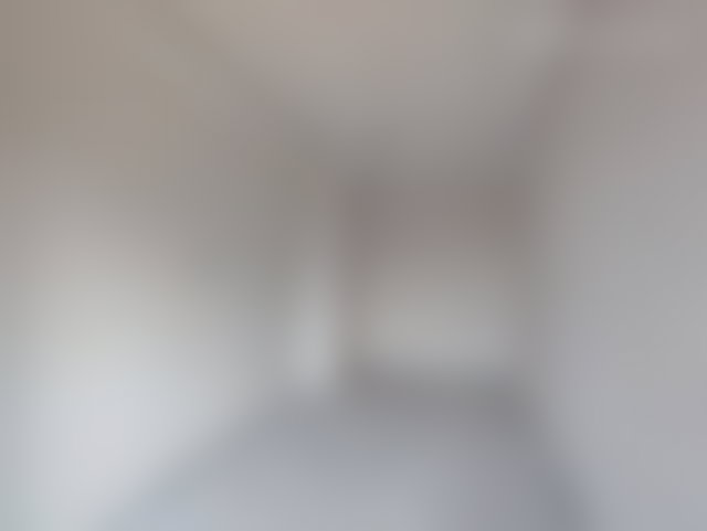 Appartement neuf 36 m², Semlalia, Marrakech, standing et sécurité — 3