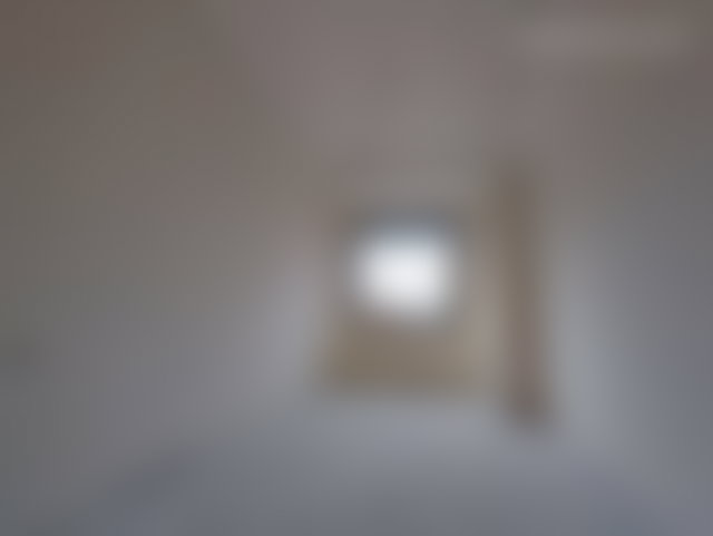 Appartement neuf 36 m², Semlalia, Marrakech, standing et sécurité — 5