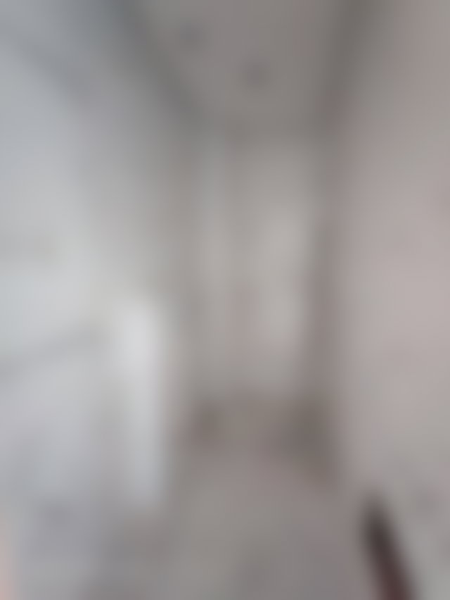 Appartement neuf 36 m², Semlalia, Marrakech, standing et sécurité — 4