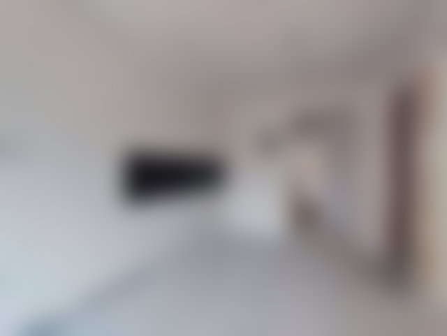 Appartement neuf 36 m², Semlalia, Marrakech, standing et sécurité — 2