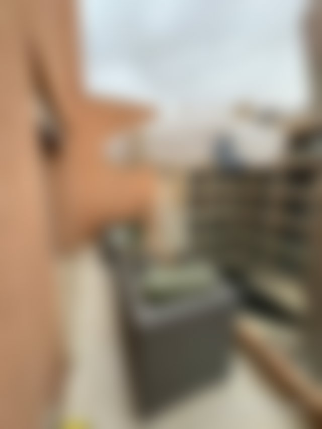 2-Bedroom Apartment in Gueliz, Marrakech with Swimming Pool — 4