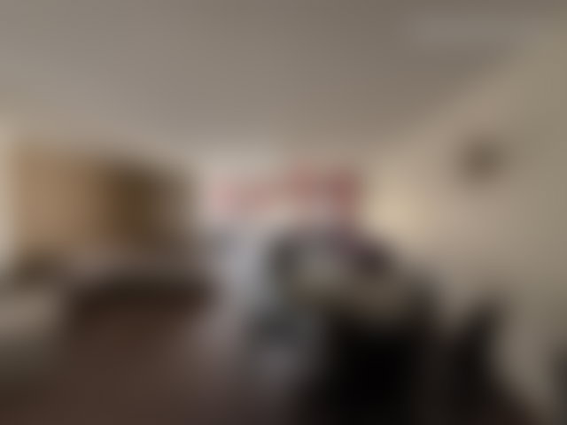 Appartement 217 m², 3 terrasses, Triangle d'Or, Casablanca — 2