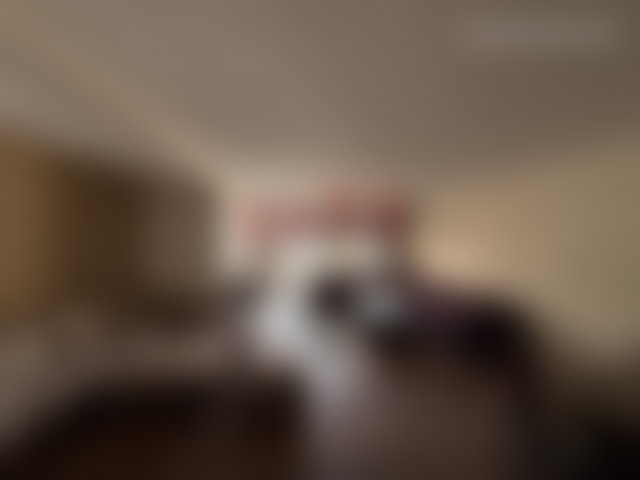 Appartement 217 m², 3 terrasses, Triangle d'Or, Casablanca — 3